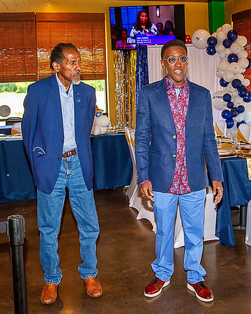 2022 Jaden'sCelebration-094