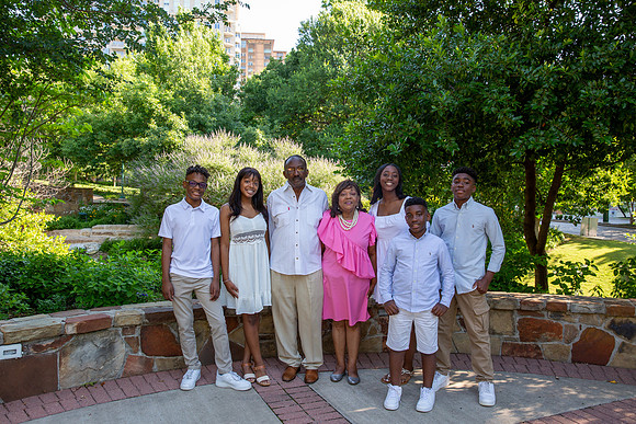 2022 BowensFamily-073