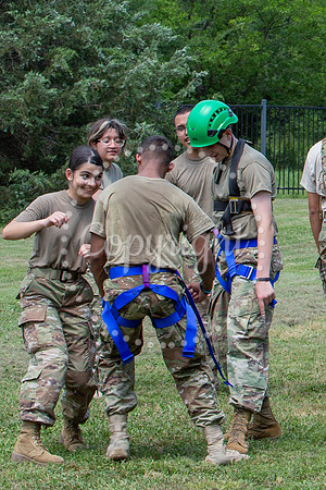 2025-NT JROTC JCLC-0075
