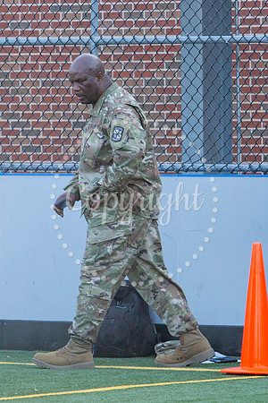 2025-NT JROTC JCLC-0194