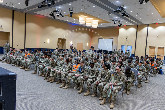 2025-NT JROTC JCLC-0218