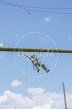2025-NT JROTC JCLC-0173