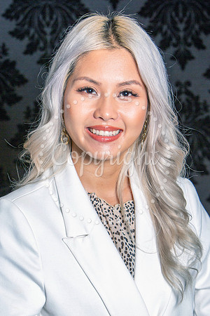 2024 -Capgemini Headshots-004
