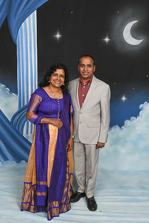 2024 -Capgtemini Holiday Celebration-146