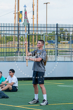 2025-NT JROTC JCLC-0199