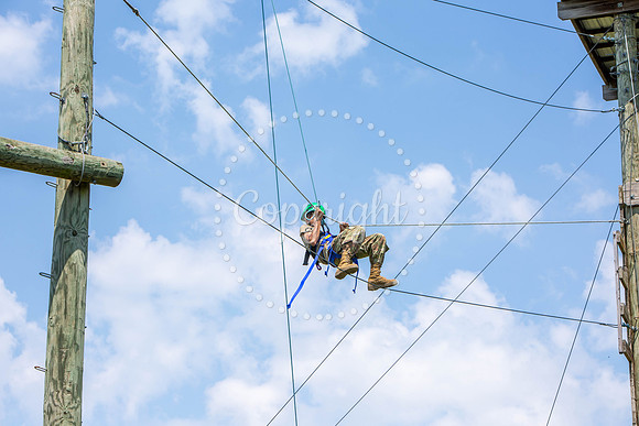 2025-NT JROTC JCLC-0126