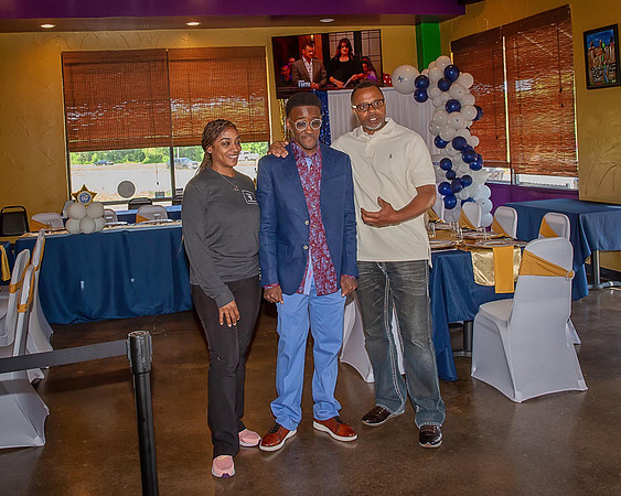2022 Jaden'sCelebration-116