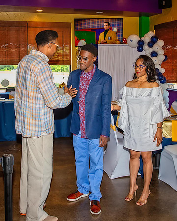 2022 Jaden'sCelebration-147
