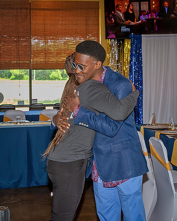 2022 Jaden'sCelebration-119