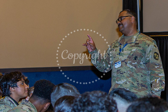 2025-NT JROTC JCLC-0036