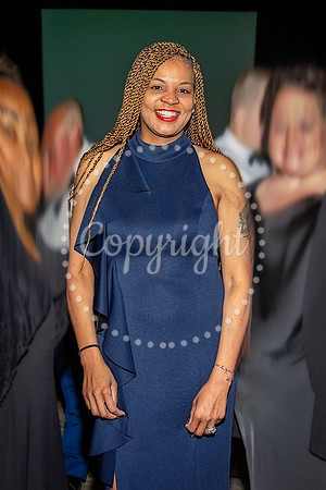 2024 -AlvaradoHS JROTC MilitaryBall-143