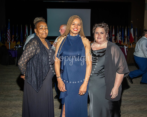 2024 -AlvaradoHS JROTC MilitaryBall-142