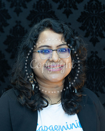 2024 -Capgemini Headshots-168