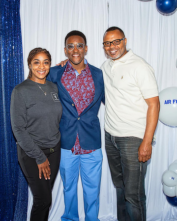 2022 Jaden'sCelebration-069