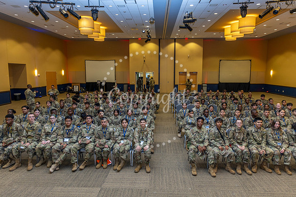 2025-NT JROTC JCLC-0223