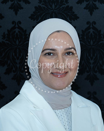 2024 -Capgemini Headshots-150