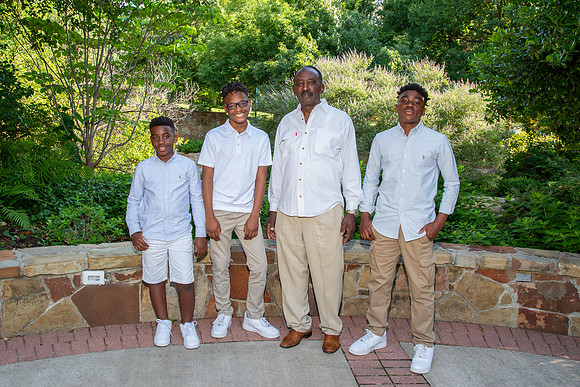 2022 BowensFamily-077