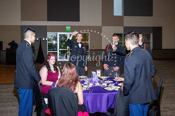 2024 -AlvaradoHS JROTC MilitaryBall-103