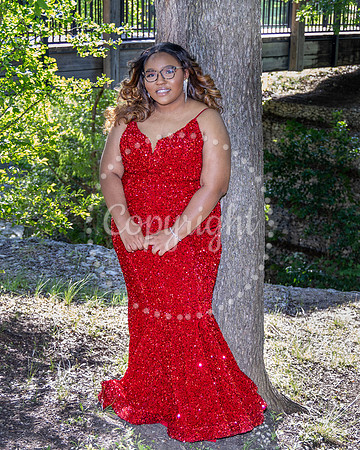 2025-Mariah Lane, 25-013