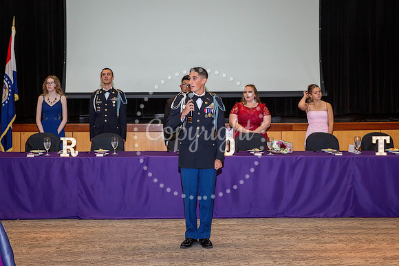 2024 -AlvaradoHS JROTC MilitaryBall-110