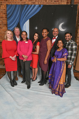 2024 -Capgtemini Holiday Celebration-140