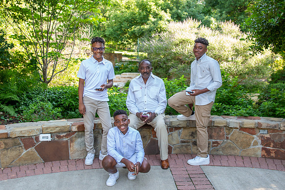 2022 BowensFamily-079