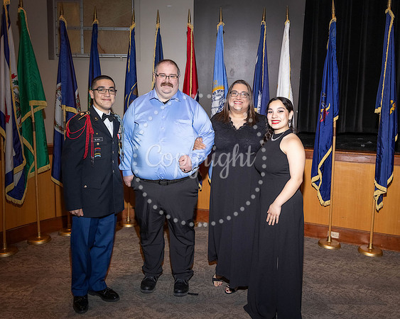 2025-AlvaradoJROTCBall-098
