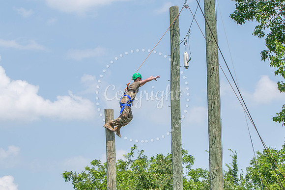 2025-NT JROTC JCLC-0138