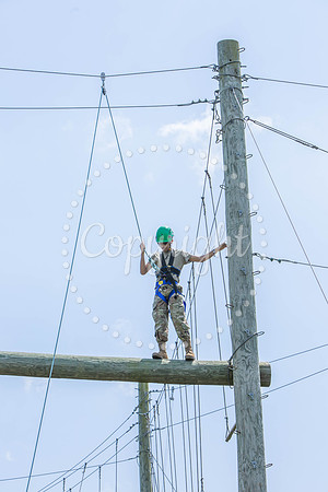 2025-NT JROTC JCLC-0112