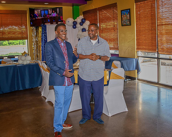 2022 Jaden'sCelebration-104