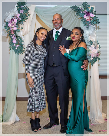 2024 -Michelle&Richard-065