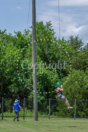 2025-NT JROTC JCLC-0091
