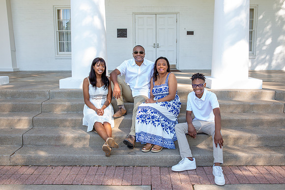 2022 BowensFamily-091