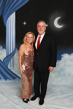 2024 -Capgtemini Holiday Celebration-092