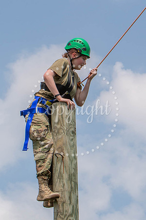 2025-NT JROTC JCLC-0081