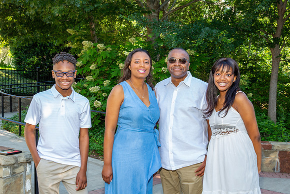 2022 BowensFamily-054