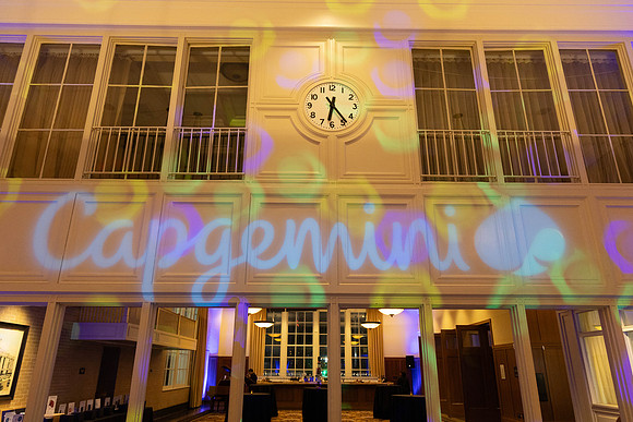 2024 -Capgtemini Holiday Celebration-001