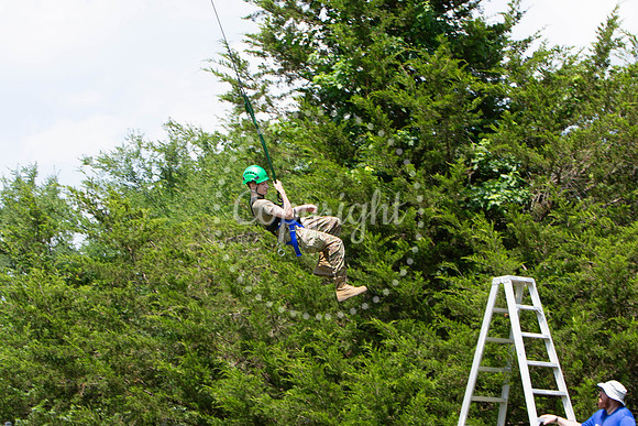 2025-NT JROTC JCLC-0158