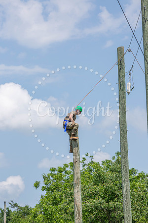 2025-NT JROTC JCLC-0134