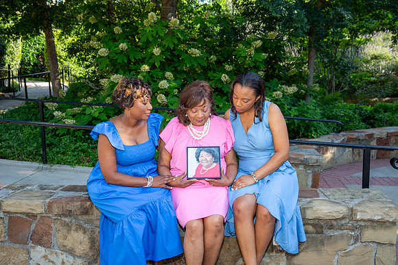 2022 BowensFamily-046