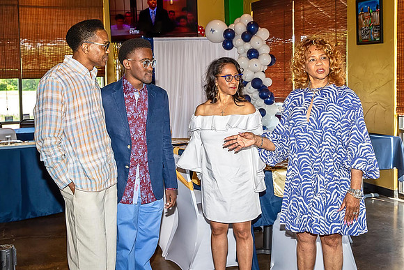 2022 Jaden'sCelebration-133