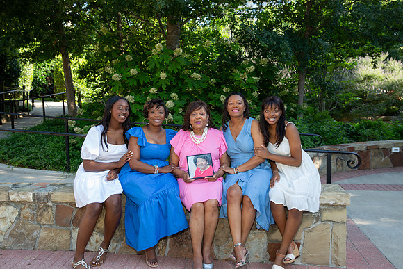 2022 BowensFamily-048