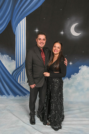 2024 -Capgtemini Holiday Celebration-100