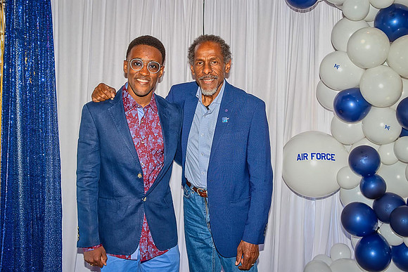 2022 Jaden'sCelebration-088