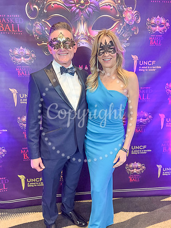 2025-UNCF MaskedBallVIP-112