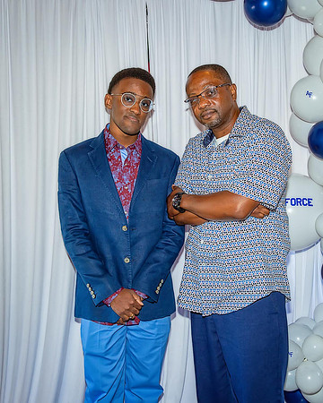 2022 Jaden'sCelebration-051