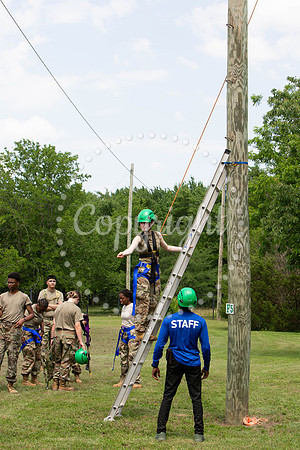 2025-NT JROTC JCLC-0061