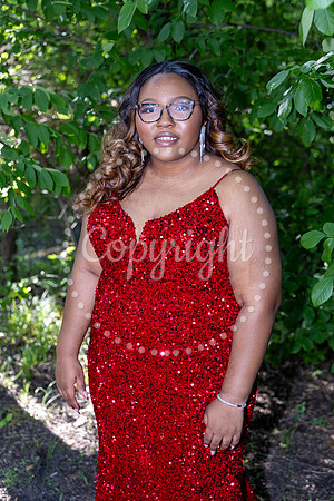 2025-Mariah Lane, 25-018