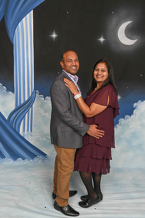 2024 -Capgtemini Holiday Celebration-151