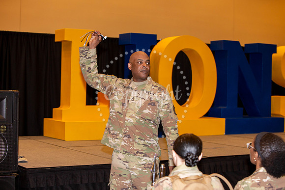 2025-NT JROTC JCLC-0030
